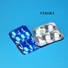 La viagra requiere receta medica a