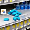 La viagra requiere receta medica b