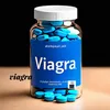 La viagra requiere receta medica c